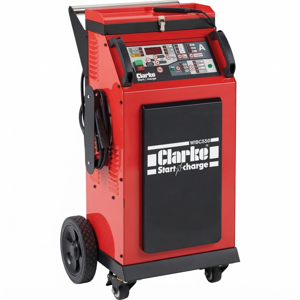 ohio_magnetics_550-a_battery_charger.jpg