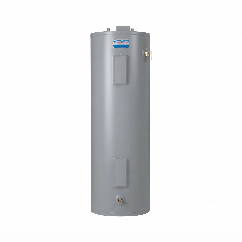 american_water_heaters_se62-119r-045s_solar_water_heating_system.jpg