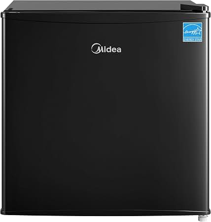 hisense_bar_refrigerator_rs17dr1ss.jpg