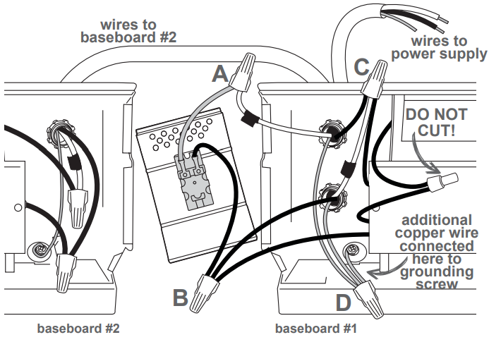 glen_dimplex_electric_baseboard_heater_thermostat-installation.png