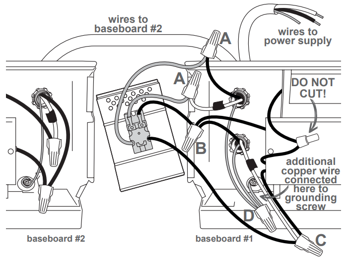 glen_dimplex_electric_baseboard_heater_thermostat-installation_1.png