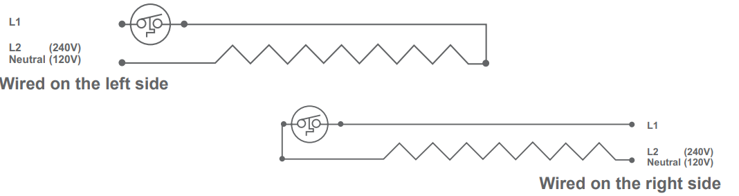 glen_dimplex_electric_baseboard_heater_thermostat-operation.png