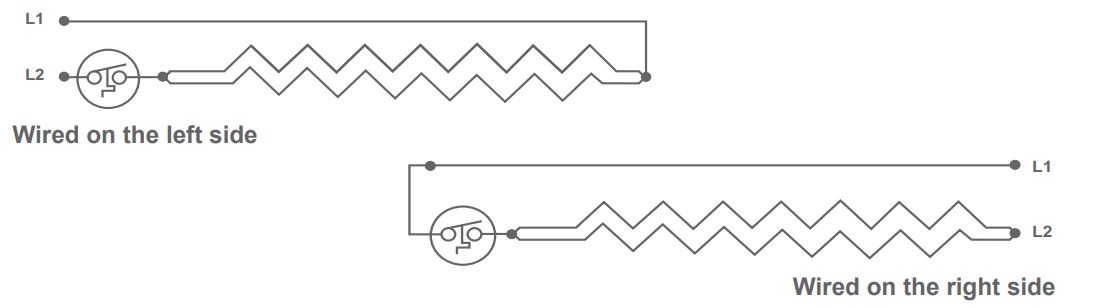 glen_dimplex_electric_baseboard_heater_thermostat-operation_1.png