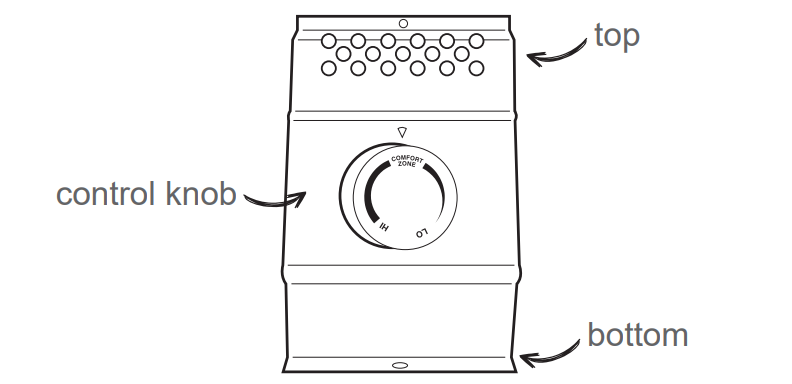 glen_dimplex_electric_baseboard_heater_thermostat-parts.png