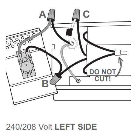 glen_dimplex_electric_baseboard_heater_thermostat-pole_1.png