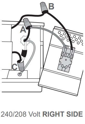 glen_dimplex_electric_baseboard_heater_thermostat-pole_2.png
