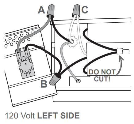 glen_dimplex_electric_baseboard_heater_thermostat-pole_3.png