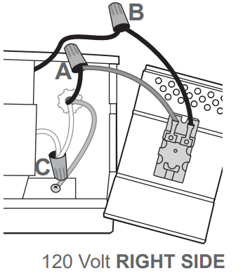 glen_dimplex_electric_baseboard_heater_thermostat-pole_4.png