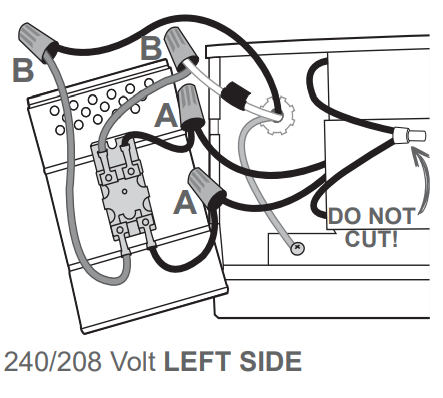 glen_dimplex_electric_baseboard_heater_thermostat-pole_5.png