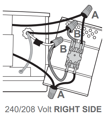 glen_dimplex_electric_baseboard_heater_thermostat-pole_6.png
