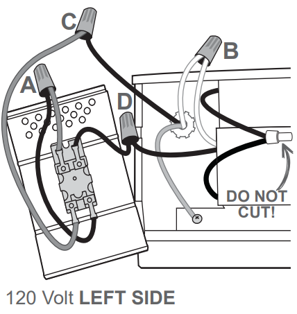 glen_dimplex_electric_baseboard_heater_thermostat-pole_7.png