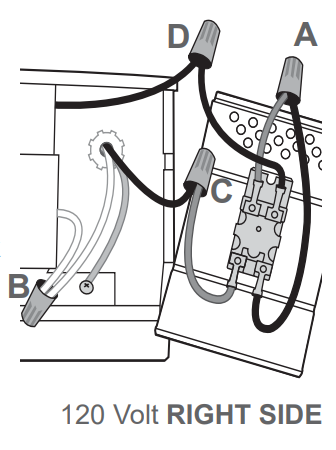 glen_dimplex_electric_baseboard_heater_thermostat-pole_8.png