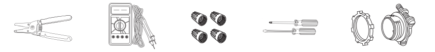 glen_dimplex_electric_baseboard_heater_thermostat-required_tools.png