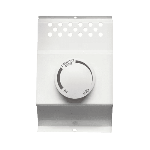 glen_dimplex_electric_baseboard_heater_thermostat.png