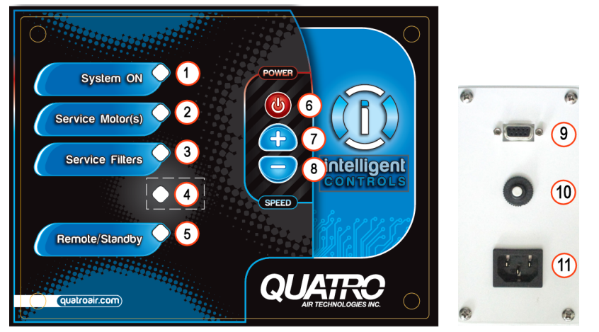 quatro_js-5293_jetstream_dust_collector-controls.png