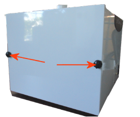 quatro_js-5293_jetstream_dust_collector-replacement_instructions.png