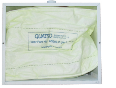 quatro_js-5293_jetstream_dust_collector-replacement_instructions_1.png