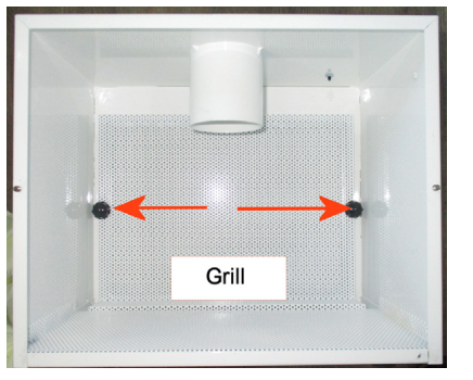 quatro_js-5293_jetstream_dust_collector-replacement_instructions_2.png