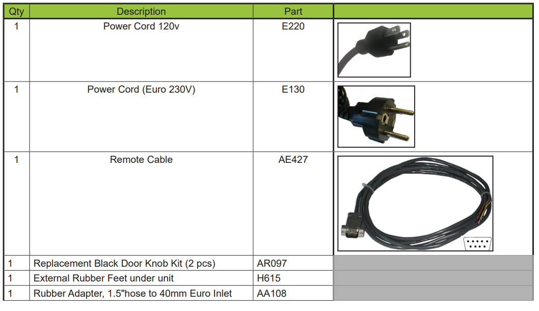 quatro_js-5293_jetstream_dust_collector-replacement_parts.png