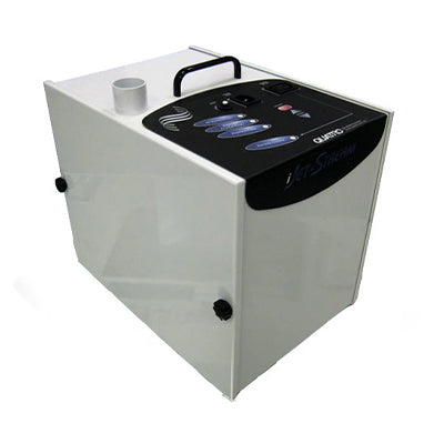 quatro_js-5293_jetstream_dust_collector.jpg