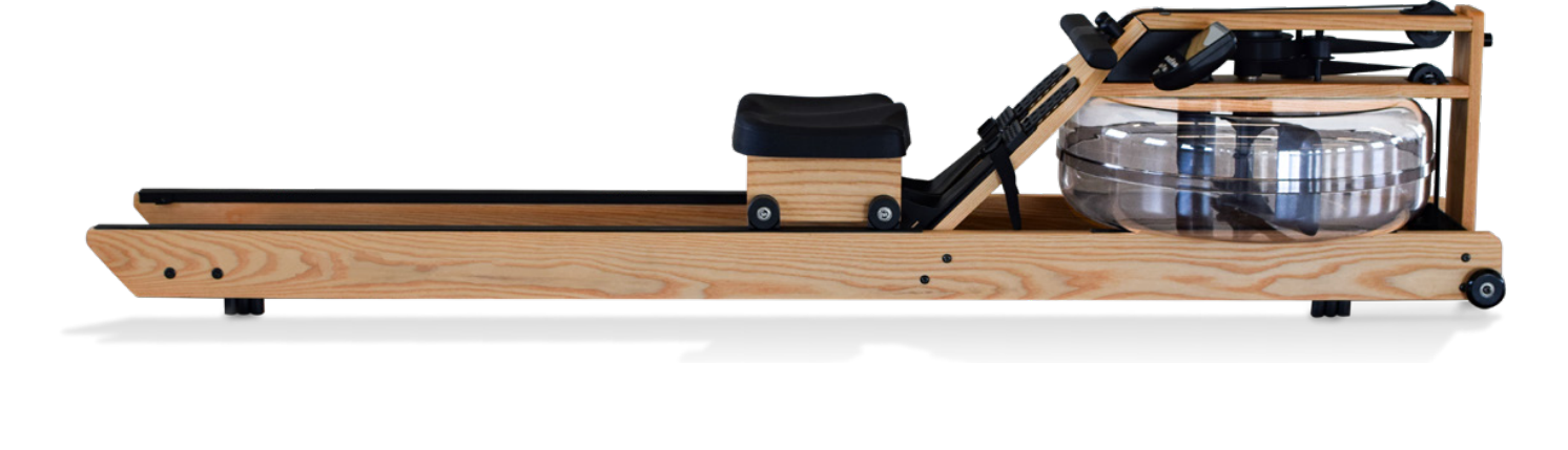 waterrower_570-oak_waterrower_lite_oak.png