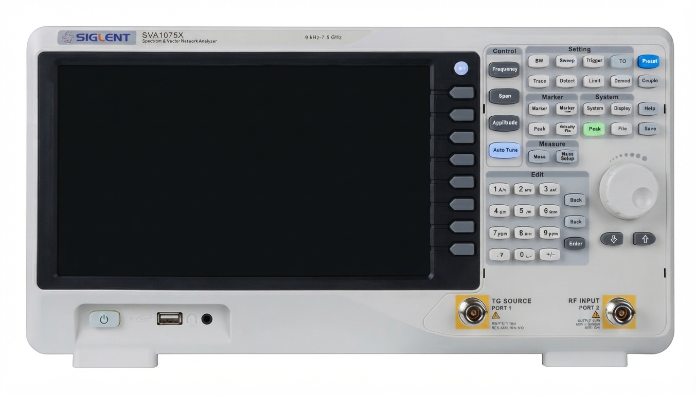siglent_sva1000x_series_spectrum_analyzer.jpg