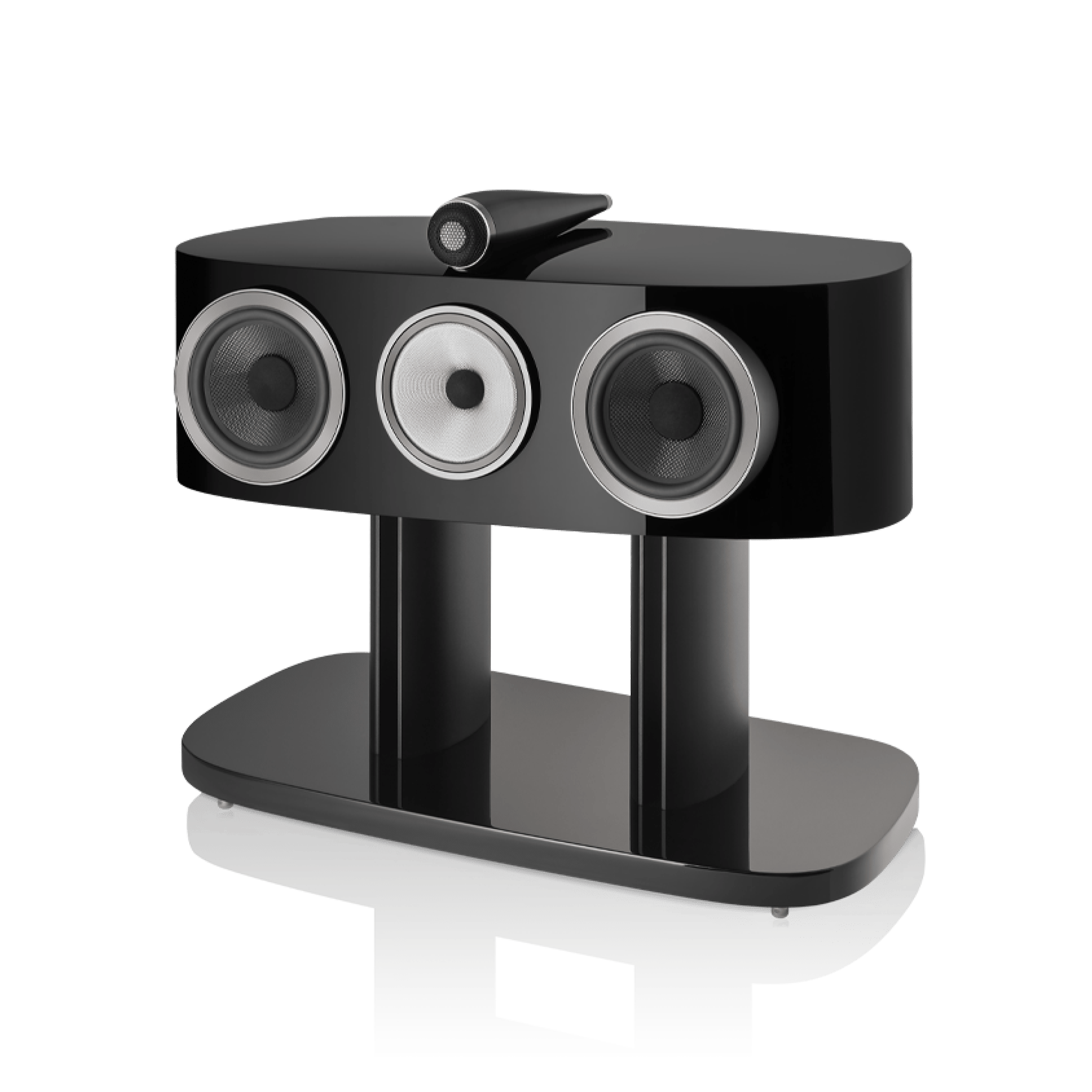 bowers_and_wilkins_800_series_center-channel_loudspeaker.png
