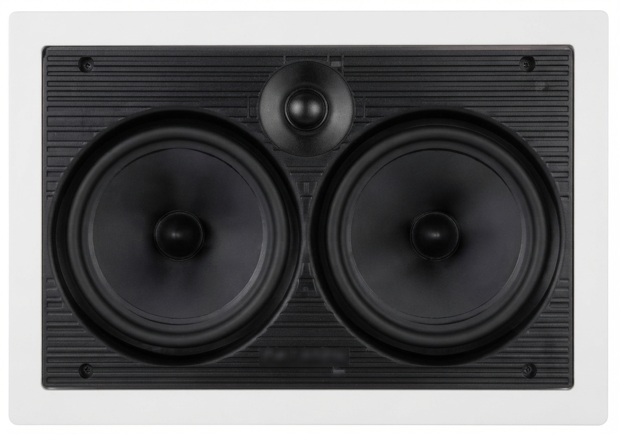 bowers_and_wilkins_cwm_cinema_6_in-wall_speaker.jpg