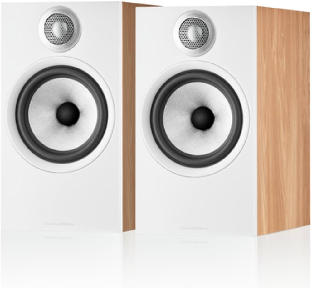 bowers_and_wilkins_standmount_&_bookshelf_loudspeaker_606.jpg