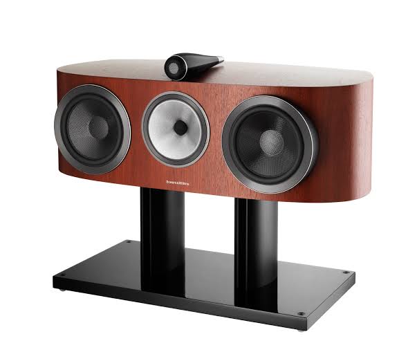 bowers_and_wilkins_800_series_center_channel_speaker_htm1-d3.jpg