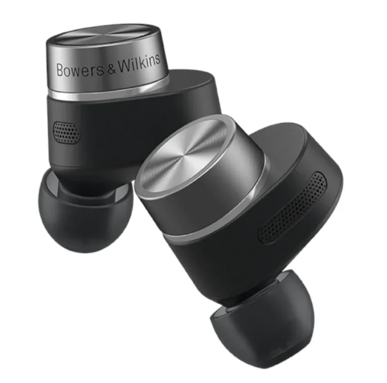 bowers_and_wilkins_pi7-s2_true_wireless_earbuds.png