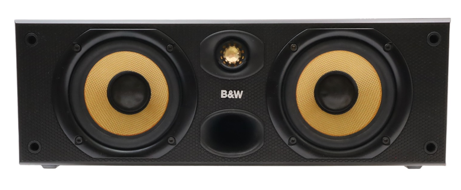 bowers_and_wilkins_cc6_center_channel_speaker..png