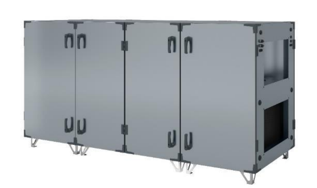 vts_ventus_platinium_compact_air_handling_&_ventilation_units.png