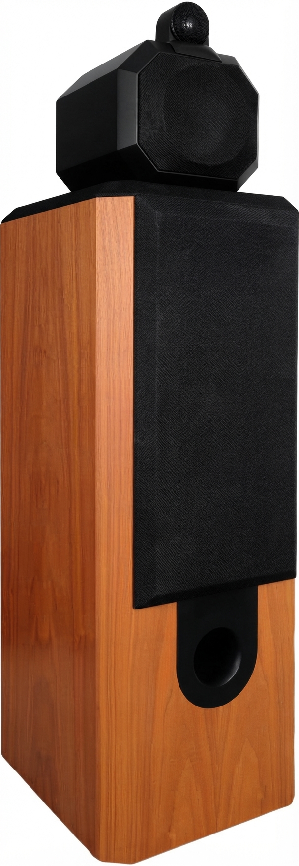 bowers_and_wilkins_series-80_floorstanding_speaker_802_f_special.jpg