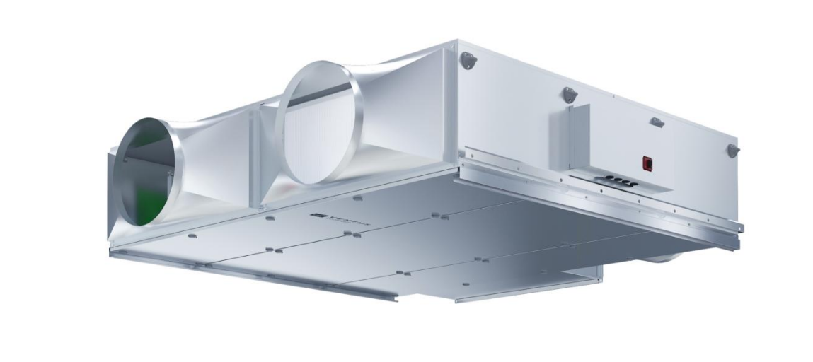 vts_suspended_air_conditioning_&_ventilation_units.png