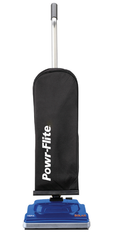 powr-flite_solar_upright_vacuum_cleaner_pv030-w12-u.png