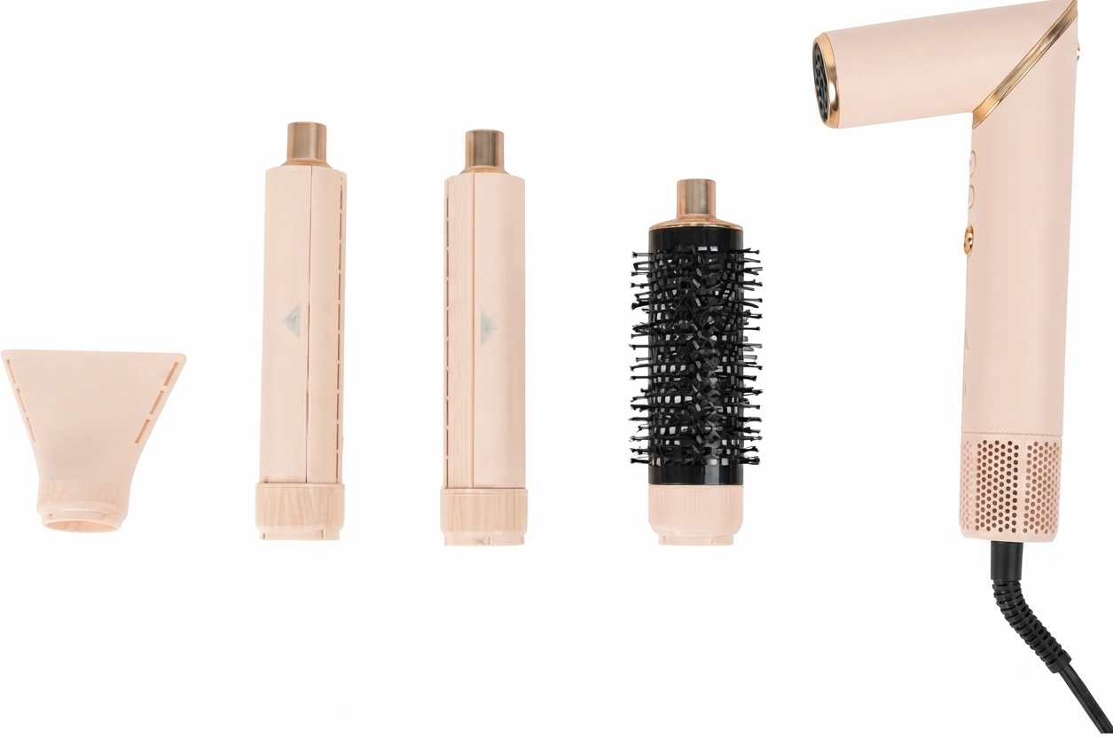 morris_mhds13pl_multifunctional_hair_styling_dryer.jpg