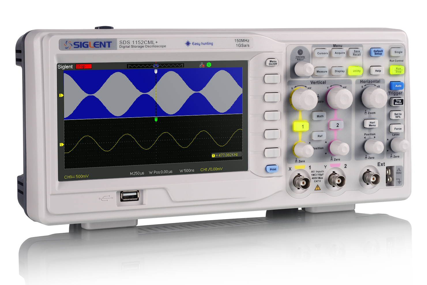 siglent_technologies_sds1000cml+_digital_oscilloscope.png