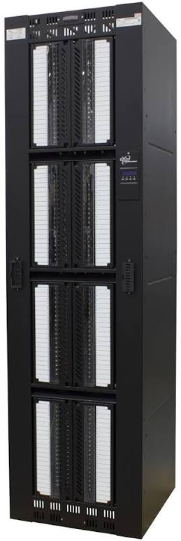 alpha_technologies_smart_bdfb_8x800_series_breaker_distribution_fuse_bay.jpg