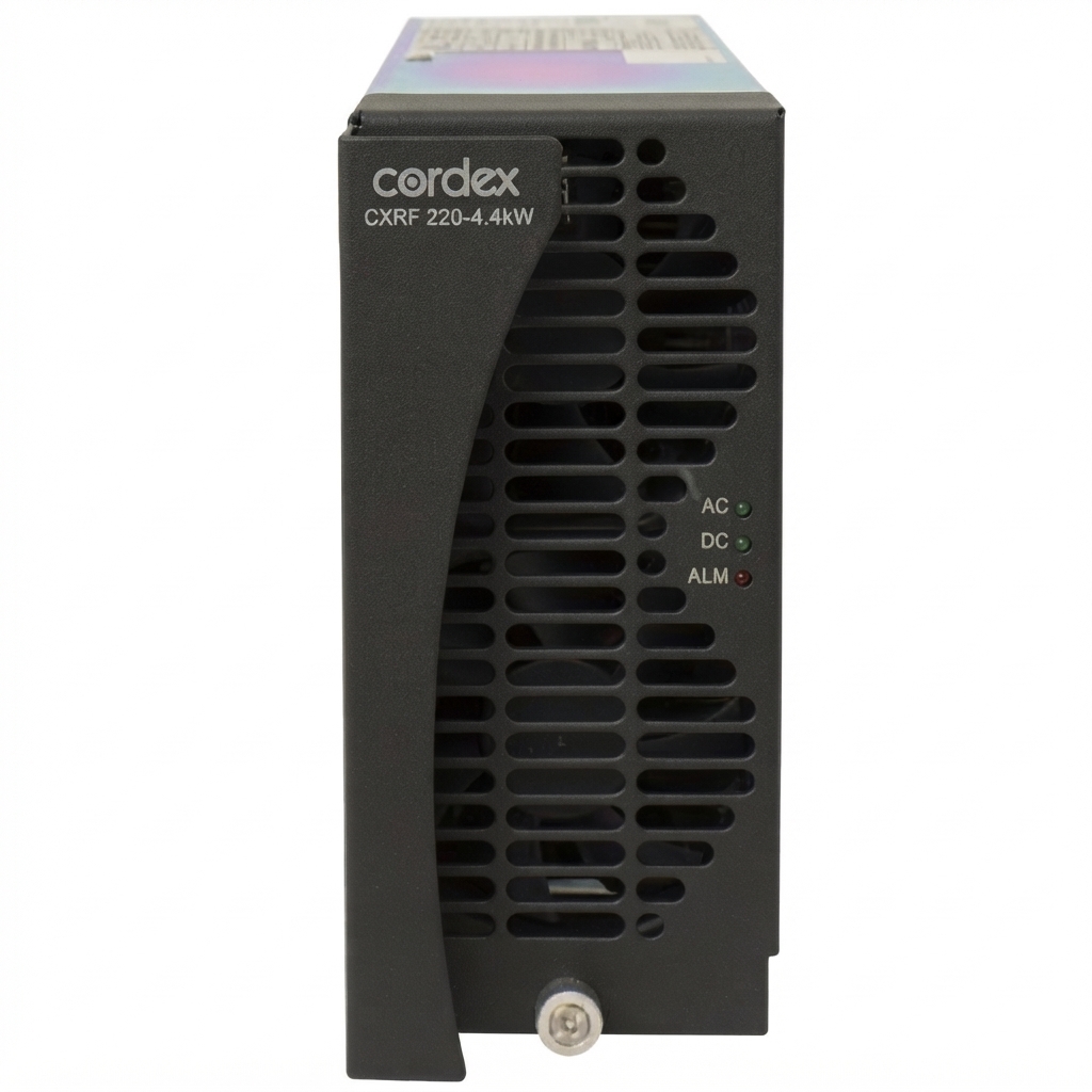 alpha_technologies_cordex_220-4.4kw_modular_switched_mode_rectifier.jpg