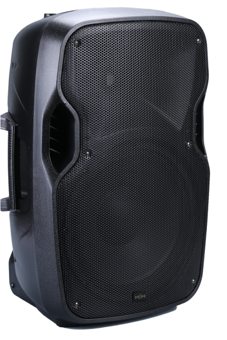 hh_electronics_vector_active_speaker_system_vre-8ag2.png
