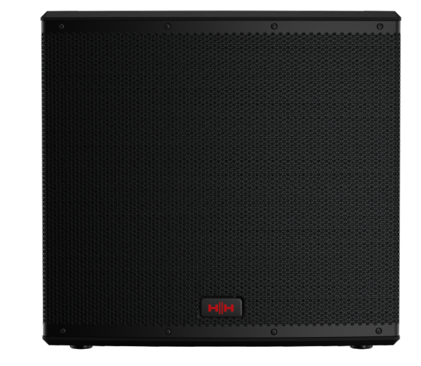 hh_electronics_tensor_active_subwoofer_trs-1800.png