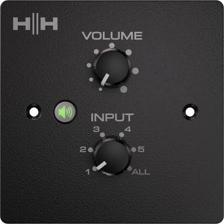 hh_electronics_mz-series_wall_controller_c2-eu.jpg