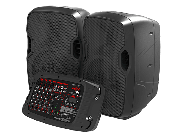 hh_electronics_system-2_active_pa_system_s2-212.png