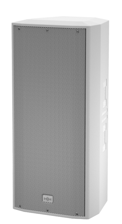 hh_electronics_tessen_install_range_active_cabinets.png