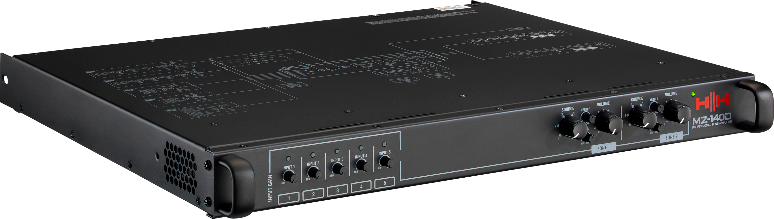 hh_electronics_mz-series_zone_amplifiers_mz-140d.png