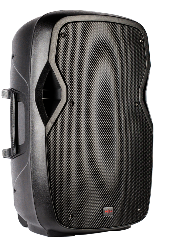 hh_electronics_hpx_series_active_loudspeakers.png