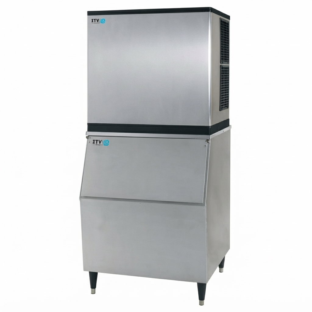 itv_spika-ms-300_ice_machine.jpg