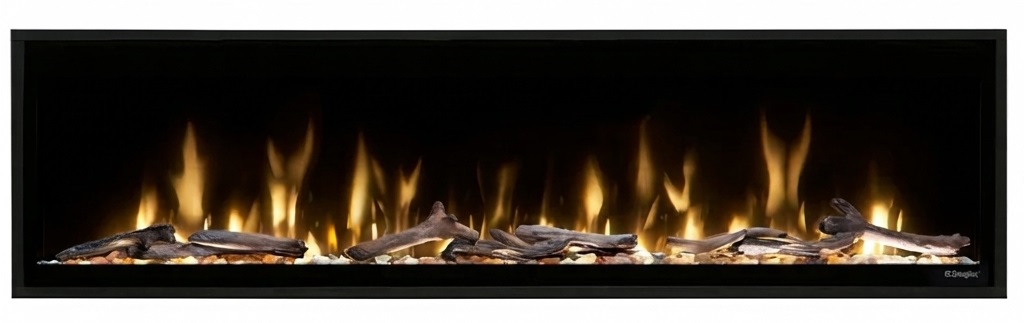 dimplex_xlf50_electric_fireplace...jpg
