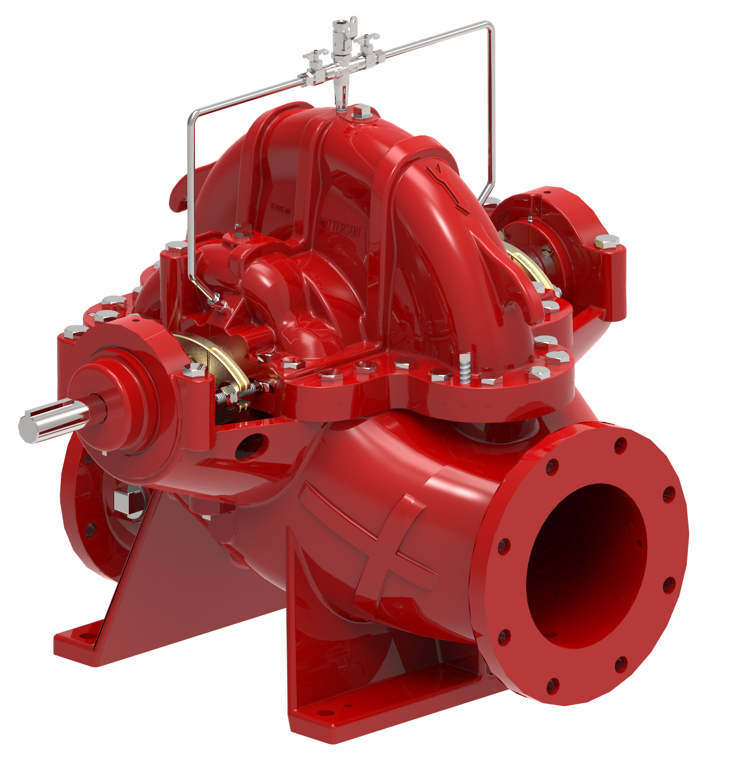 patterson_double_suction_split_case_pumps.png